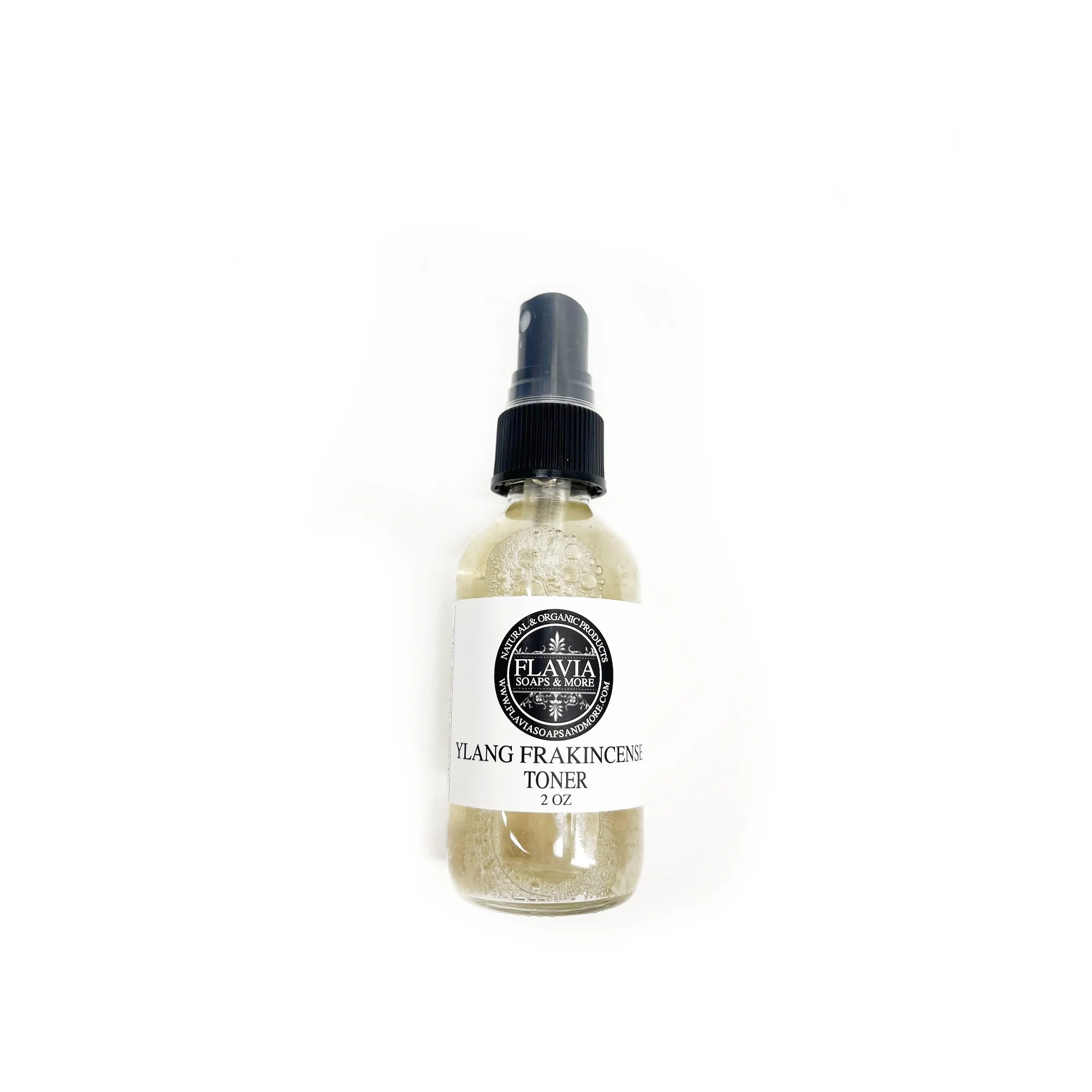 Ylang+